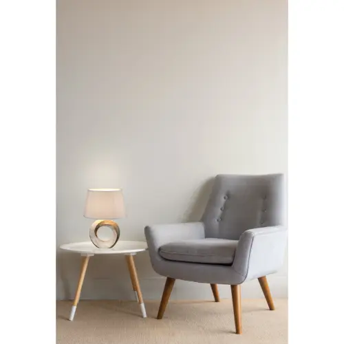 Stolové svietidlo Globo 21641T 1x40W E27 230V IP20